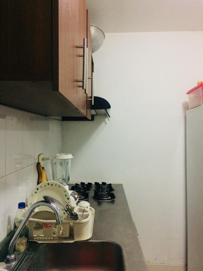 Casa Mar Hotel - Santa Marta (Magdalena) — Photos 2